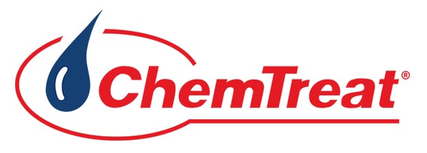 Industrial & Commercial Water Treatment Solutions | ChemTreat