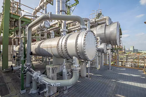 Heat_Exchanger_02AdobeStock_75471160