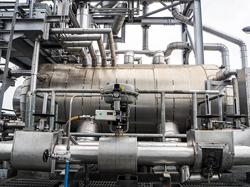 AdobeStock_259980740-Drum-for-generator-steam-of-HRSG-boilers-systems-Heat-recovery-steam-generator-during-construction-in-Combined-Cycle-Co-Generation-Power-Plant