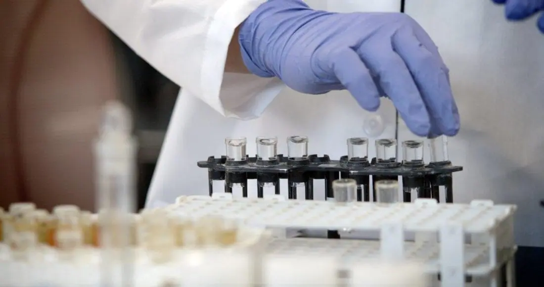 2_CHEMTREAT_STILL-1