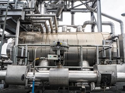 AdobeStock_259980740-Drum-for-generator-steam-of-HRSG-boilers-systems-Heat-recovery-steam-generator-during-construction-in-Combined-Cycle-Co-Generation-Power-Plant.-e1597842951364