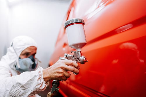 AdobeStock_281922669