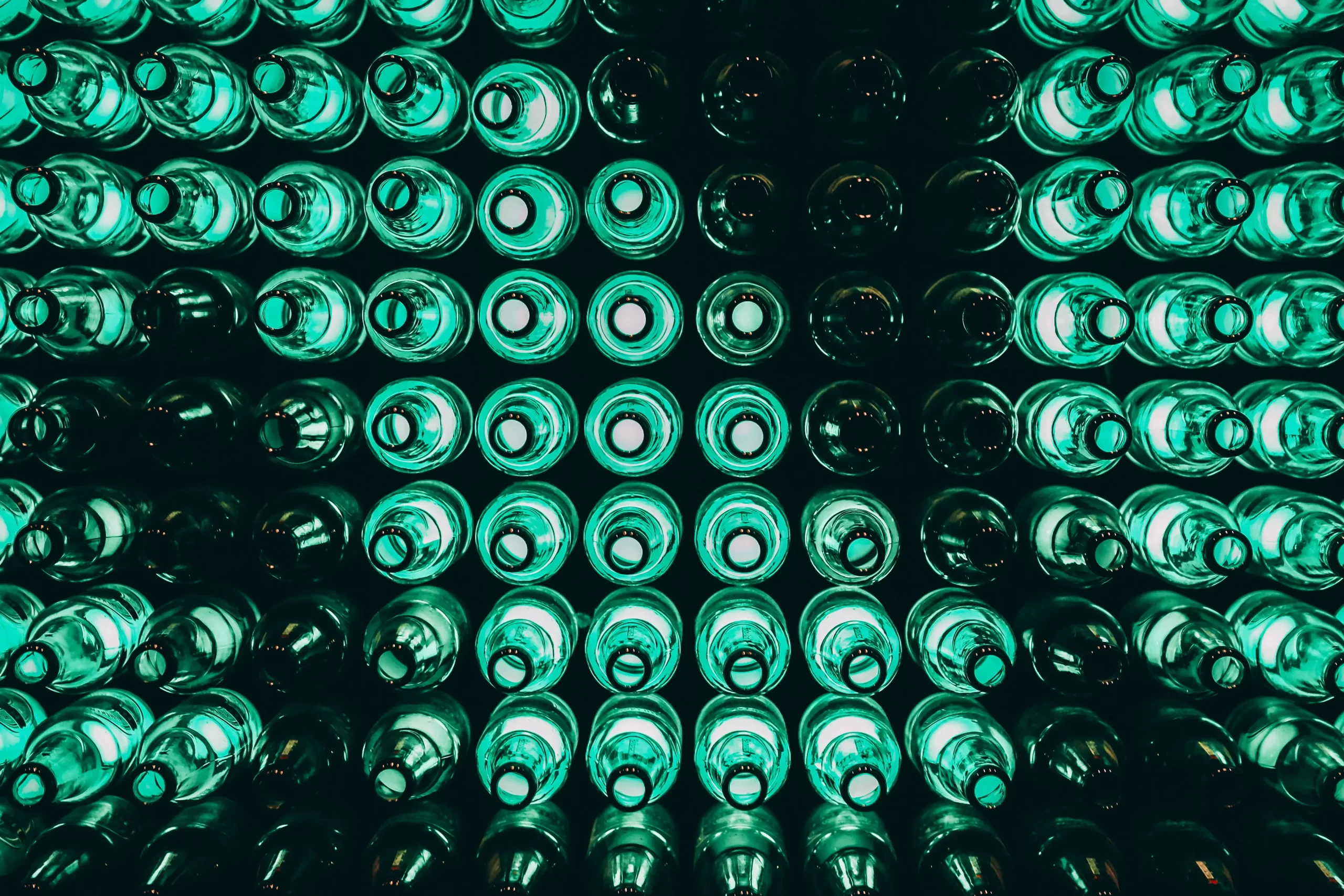 Beverage-Button-Image-scaled