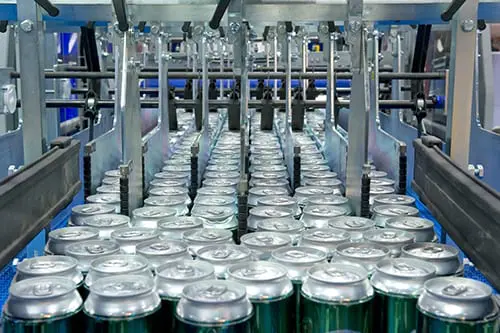 Beverage-cans-filling_k6449590