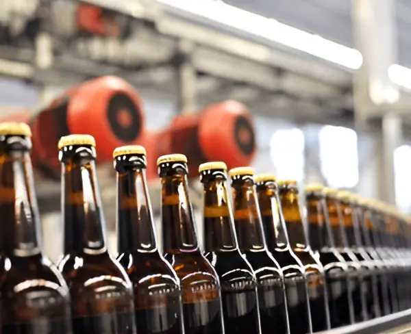 Brewery-cropped