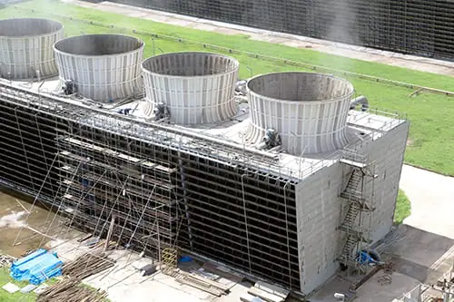 Cooling-Tower-shutterstock_150270254