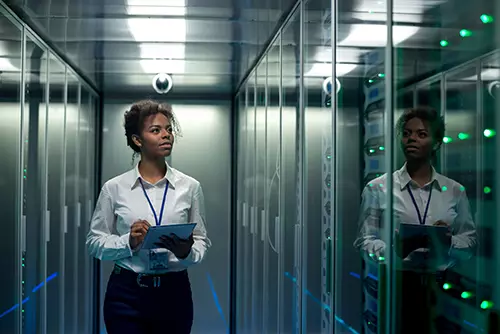 Data-Centers-Button-Image