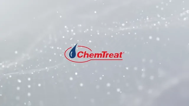 Intelligent-Water-Management_-CTVista-_-ChemTreat-0-1-screenshot