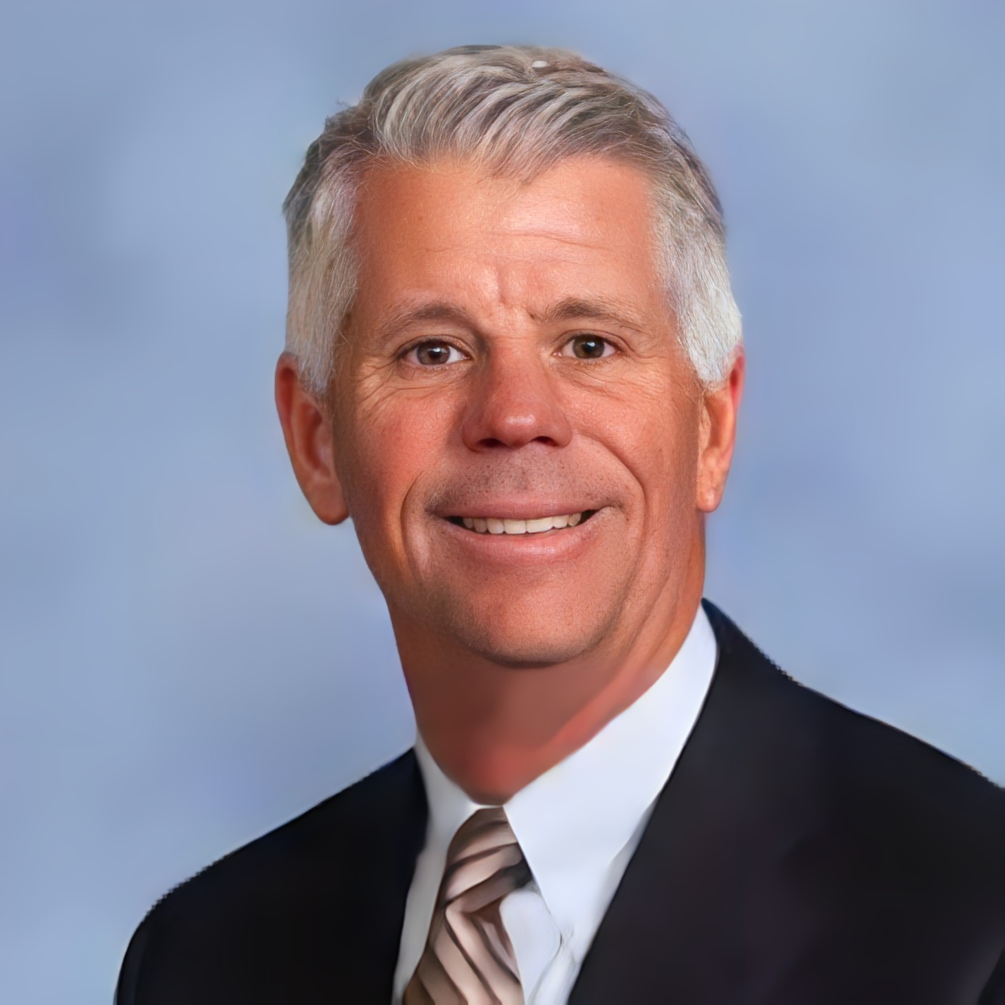 Jeff-Miladin