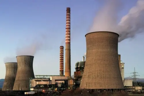 Picture-of-a-coal-power-plant_k0780806-e1558620405524