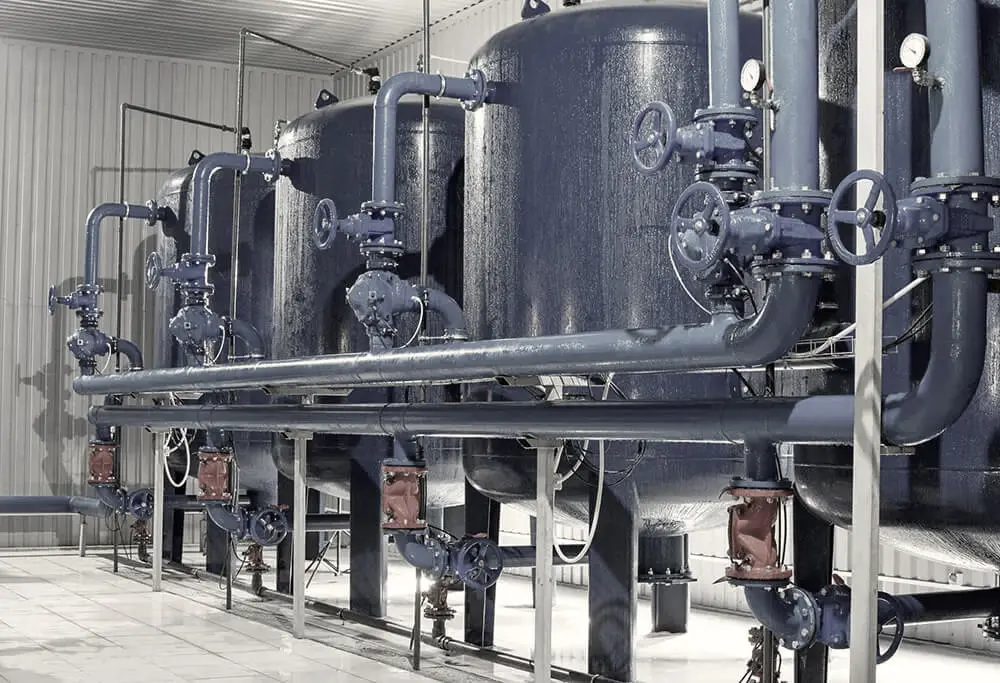 PreTreatment-Banner