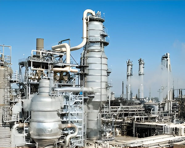 Refinery-cropped