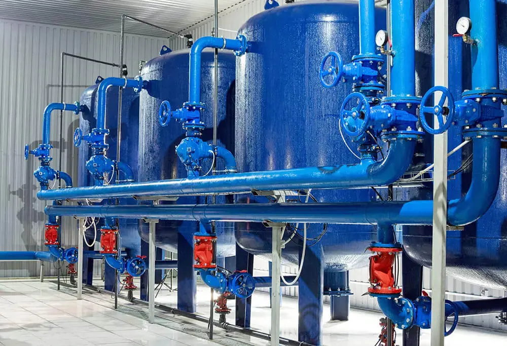 Suspended-Solids-Filtration-1