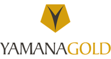 Yamana-square-e1729788359342