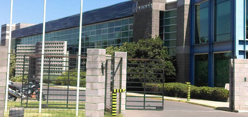 aguasin-building