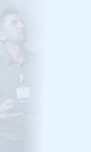 image-buttons-bg-1