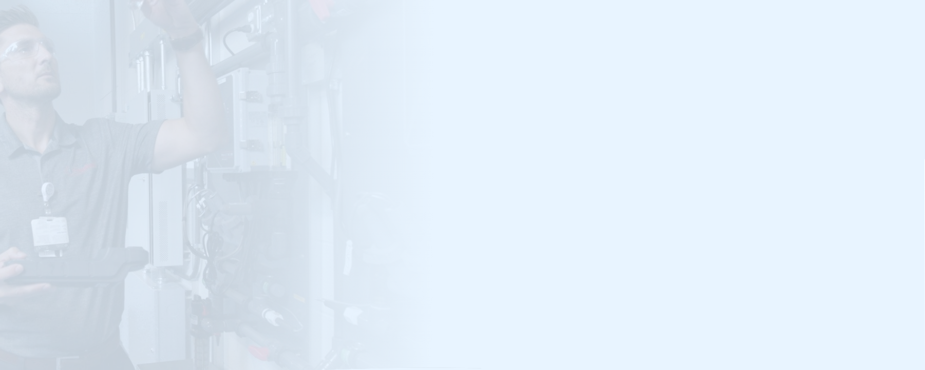 image-buttons-bg-desk-homepage-1
