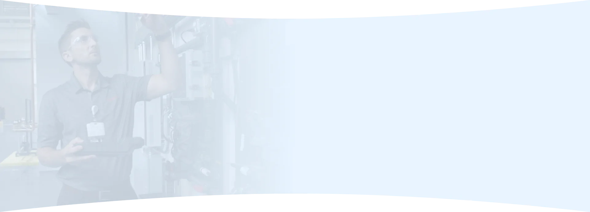 image-buttons-bg-desk