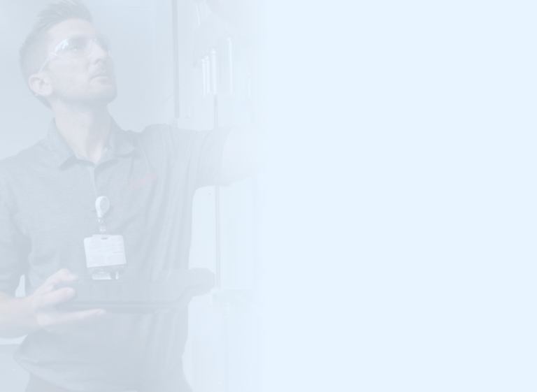 image-buttons-bg-tab-1
