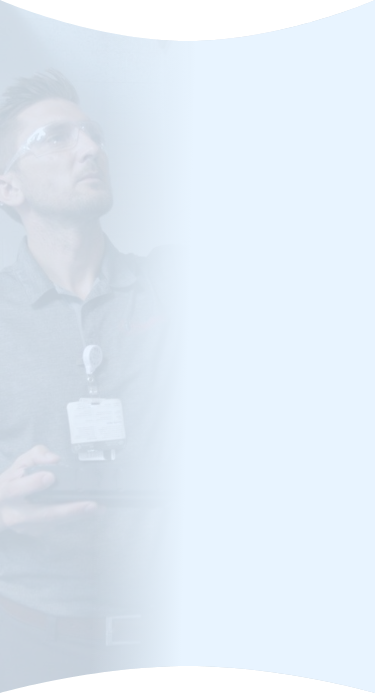 image-buttons-bg