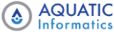 logo-carousel-img-1