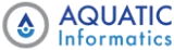 logo-carousel-img-1