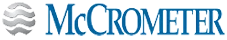 logo-carousel-img-3