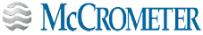 logo-carousel-img-3