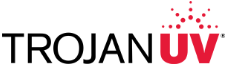 logo-carousel-img-4