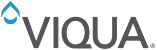 logo-carousel-img-5
