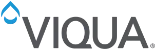 logo-carousel-img-5