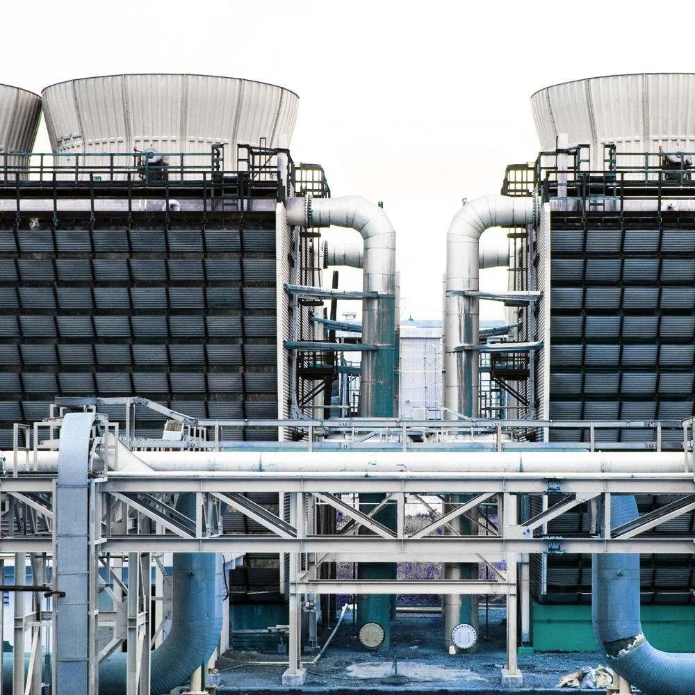 openrecirculating-1