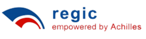 regic-square-e1729788291778