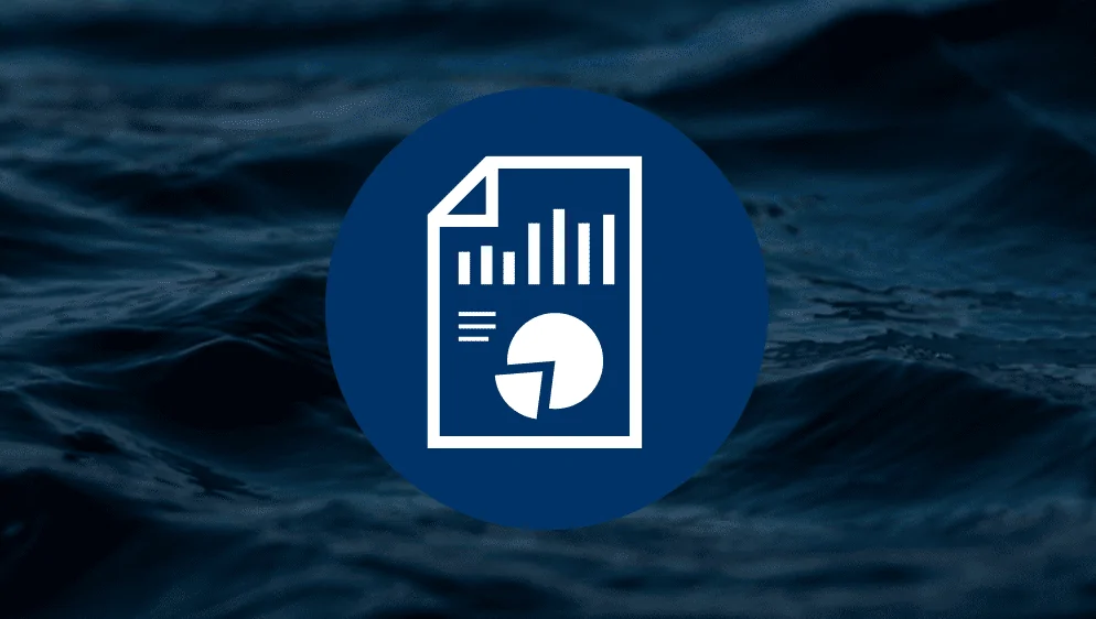 resourceimages-data