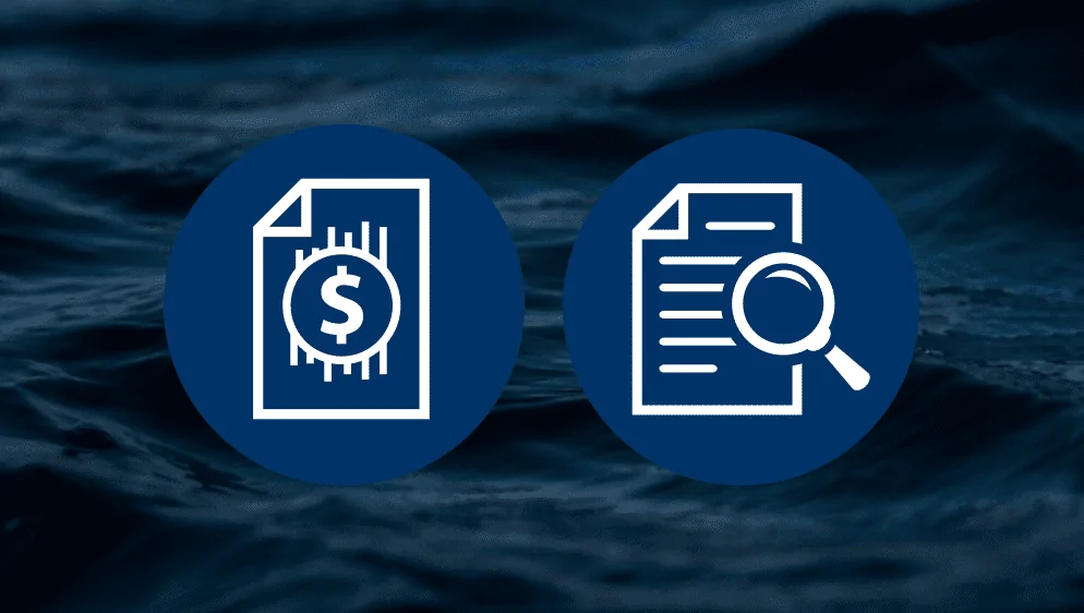 resourceimages-sales-case