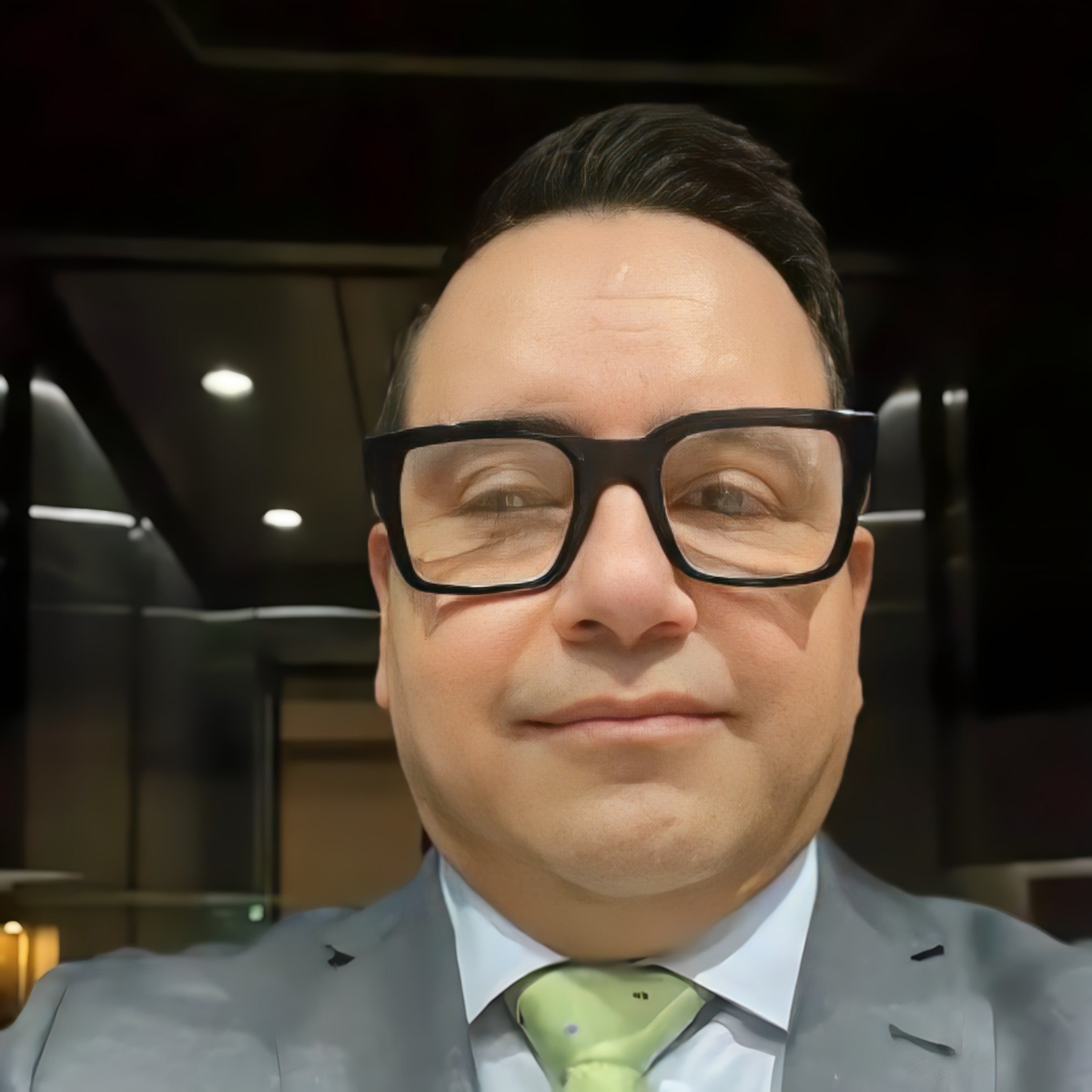 rmorales-enhanced