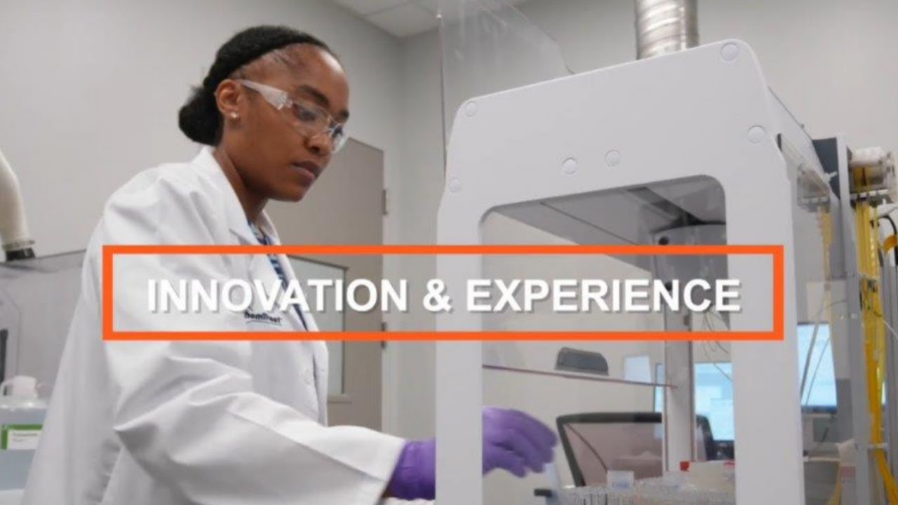 video-thumbnail-Water-Treatment