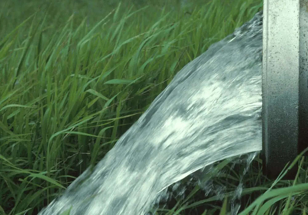 waterdump-cropped
