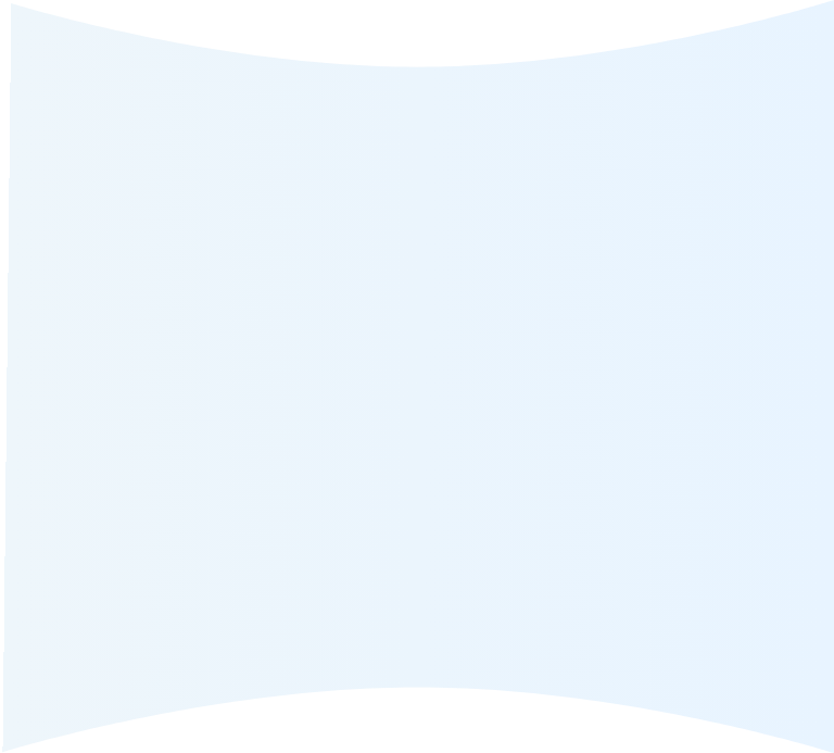 bg-tab
