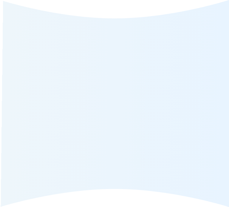 bg-tab