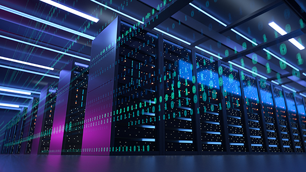 ChemTreat Cooling Upgrades at DOE Supercomputing Lab Offer Scalable Model for AI Data Centers
