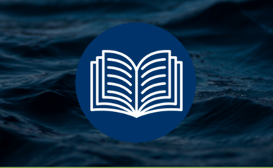 ebook-icon