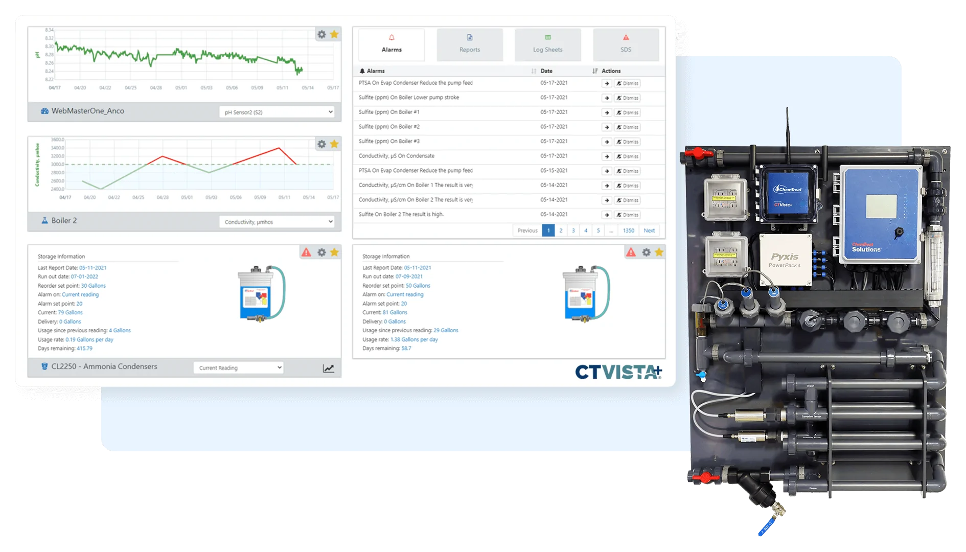 monitoring-and-automation-solutions-v01