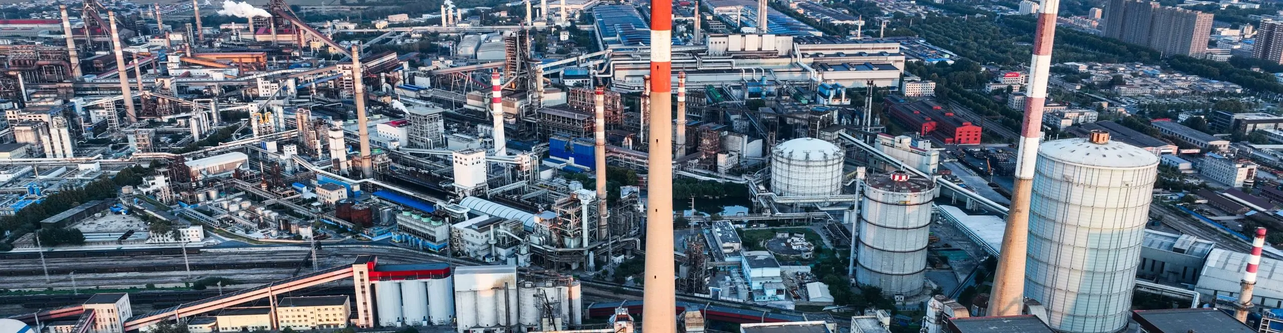 Aerial-Power-Plant-Photo-scaled