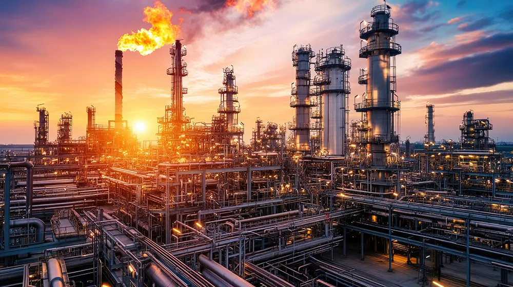 AdobeStock_1456270360