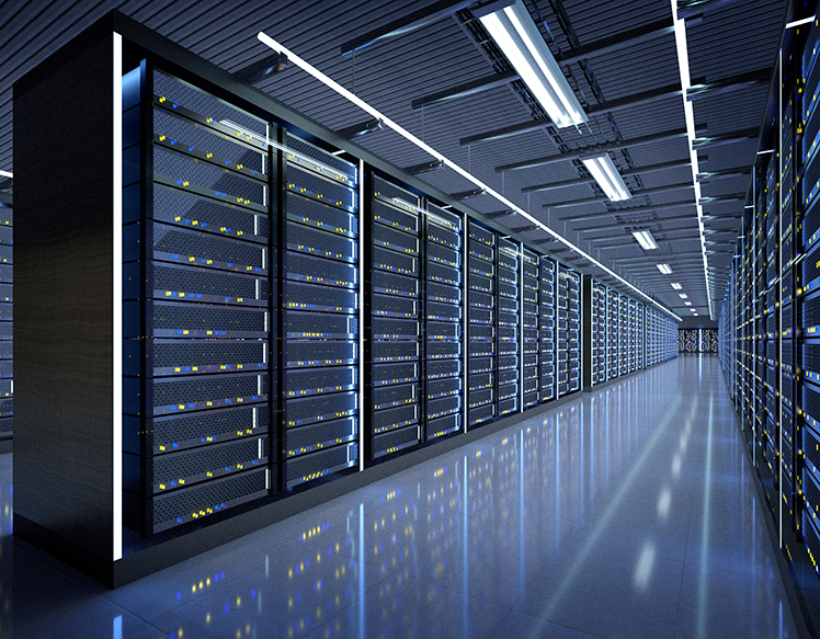 AdobeStock_424481625-Copy