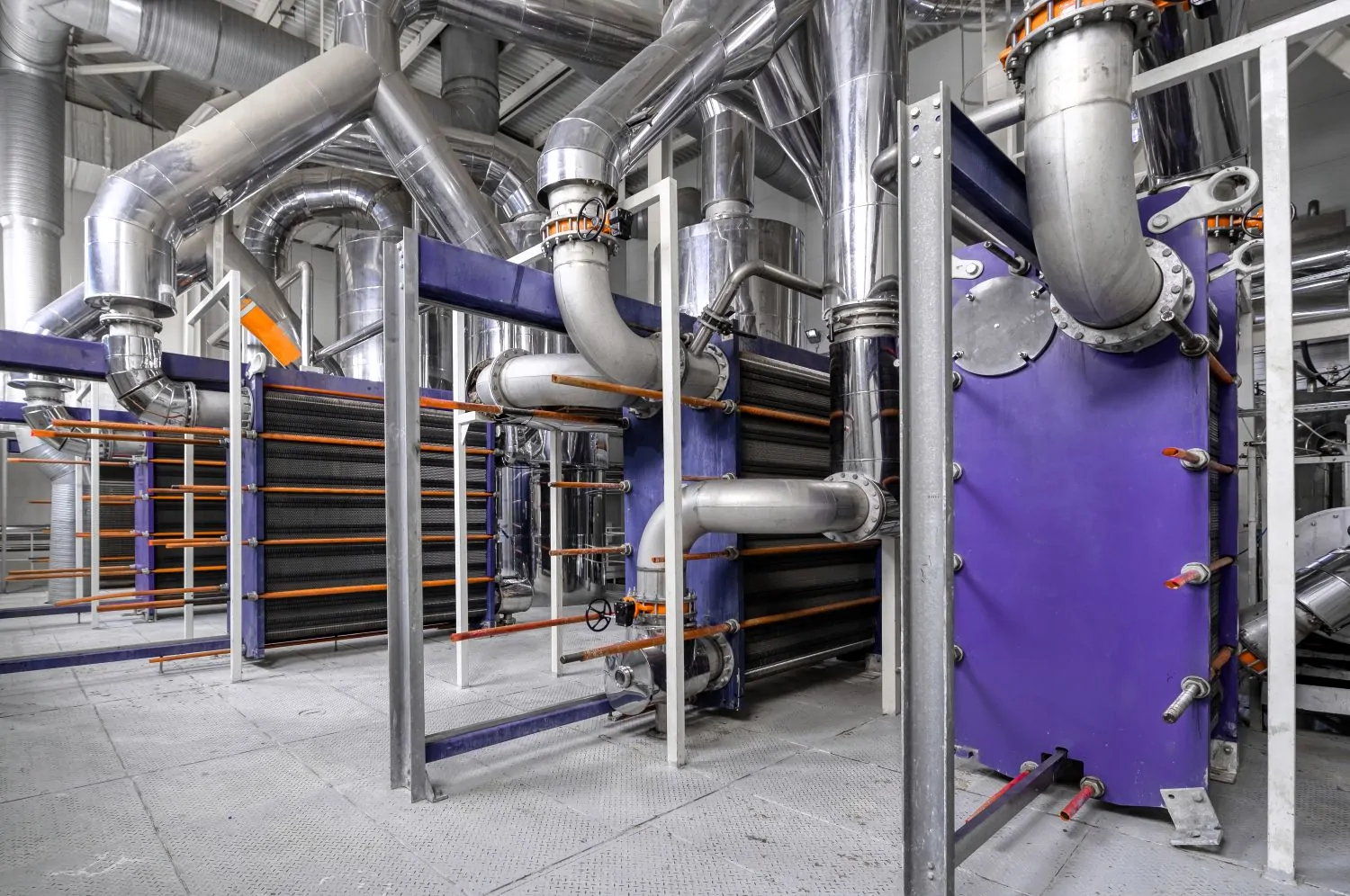 FlexGuard-Closed-Loop-Corrosion-Inhibitor